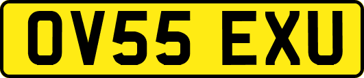 OV55EXU