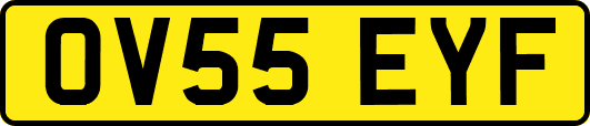 OV55EYF