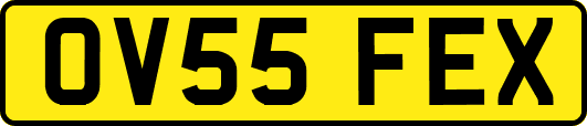 OV55FEX