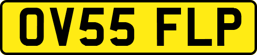 OV55FLP