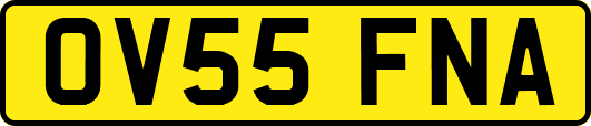 OV55FNA