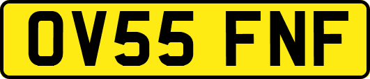 OV55FNF