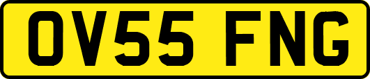 OV55FNG