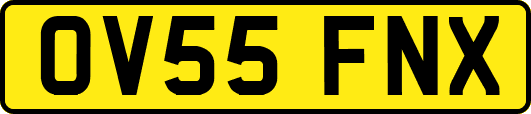 OV55FNX