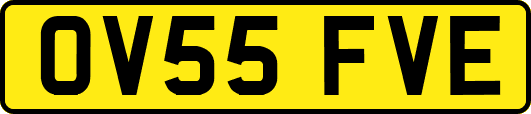 OV55FVE