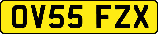 OV55FZX