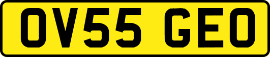 OV55GEO