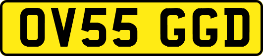OV55GGD