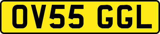 OV55GGL