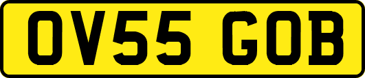 OV55GOB