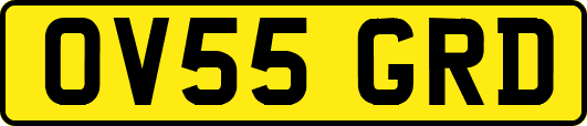 OV55GRD