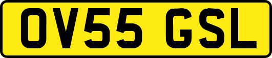 OV55GSL