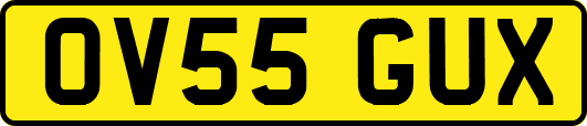 OV55GUX