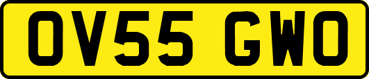 OV55GWO