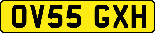 OV55GXH