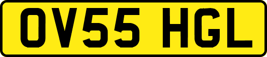 OV55HGL