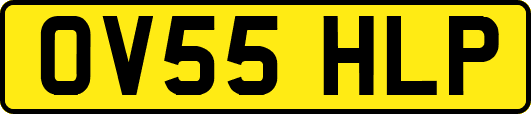 OV55HLP