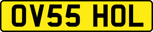 OV55HOL