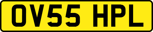 OV55HPL