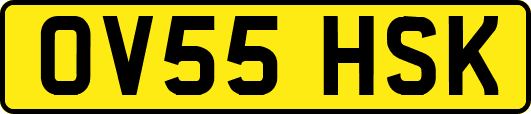 OV55HSK