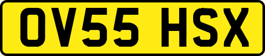 OV55HSX