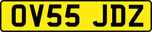 OV55JDZ