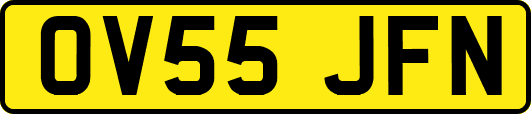 OV55JFN