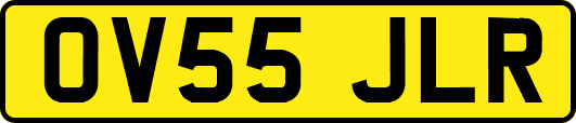OV55JLR