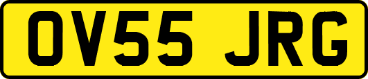 OV55JRG