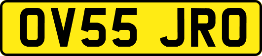 OV55JRO
