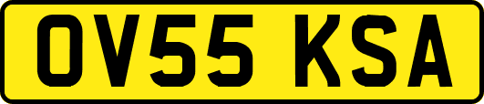 OV55KSA