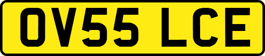 OV55LCE