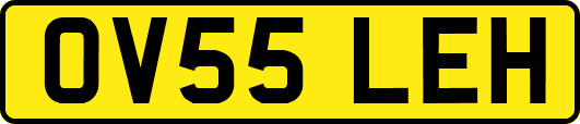 OV55LEH