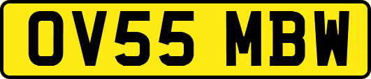 OV55MBW