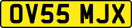 OV55MJX