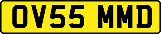 OV55MMD