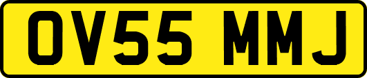 OV55MMJ