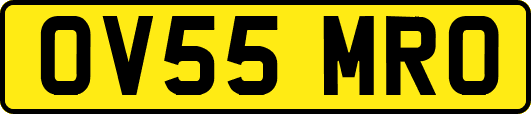 OV55MRO