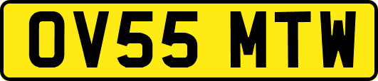 OV55MTW