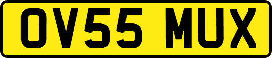 OV55MUX
