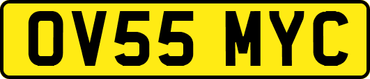 OV55MYC