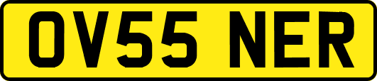 OV55NER