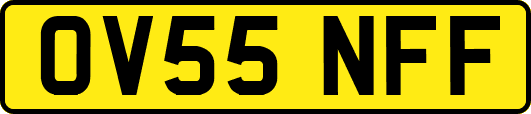 OV55NFF
