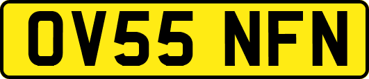 OV55NFN