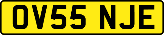 OV55NJE