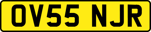 OV55NJR