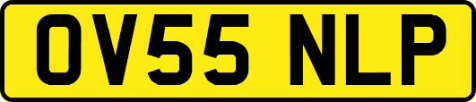 OV55NLP