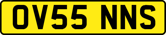 OV55NNS