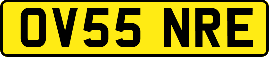 OV55NRE