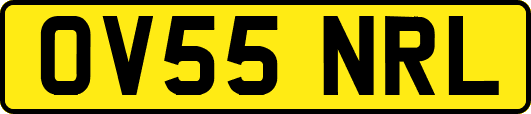 OV55NRL